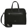 Samsonite Zalia 2.0 Bailhandle 2 Comp 15.6" Black