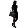 Samsonite Zalia 2.0 Bailhandle 2 Comp 15.6" Black