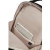 249051 7 samsonite zalia 2 0 backpack 15 6 black