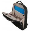 249051 8 samsonite zalia 2 0 backpack 15 6 black
