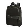 Dámský batoh Samsonite Zalia 2.0 Backpack 15.6" Black, barva černá ,Objem 11 - 20 litrů