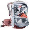 249219 3 deuter flyt 12 sl dusk redwood