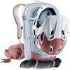 249219 4 deuter flyt 12 sl dusk redwood