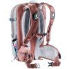 249219 5 deuter flyt 12 sl dusk redwood