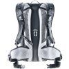 Cyklistický batoh Deuter Flyt 14 Graphite-black