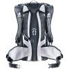 Cyklistický batoh Deuter Flyt 18 SL Graphite-black