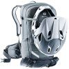 3211221-4701, Deuter Flyt 18 SL Graphite-black