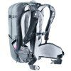 249225 5 deuter flyt 18 sl graphite black