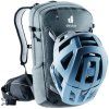 249225 6 deuter flyt 18 sl graphite black