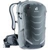Dámský batoh Deuter Flyt 18 SL Graphite-black, barva šedá ,Objem 11 - 20 litrů