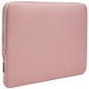 Case Logic Reflect pouzdro na notebook 13" REFPC113 -  růžová/Mermaid