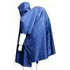 Boll BIVY PONCHO SF