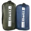 Boll BIVY PONCHO SF 1