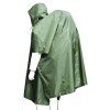 BIVY PONCHO RF 11