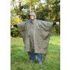 BIVY PONCHO RF 2