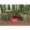 BIVY PONCHO RF 5