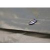 BIVY PONCHO RF 6