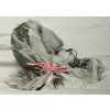BIVY PONCHO RF 7