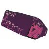 Boll PATROL L blueberry