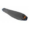 Boll BORA PLUS SF R granite
