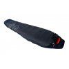Boll BORA PLUS RF R basalt
