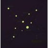 Boll STELLAR L11
