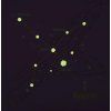 Boll STELLAR L11