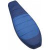 Boll STELLAR L regatta