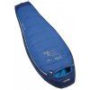 Boll STELLAR L regatta