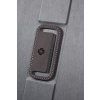 Samsonite NUBUCK TRIM- iPAD AIR 2 Grey - TABZONE