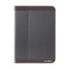 Samsonite NUBUCK TRIM- iPAD AIR 2 Grey - TABZONE