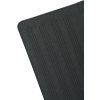 Samsonite UNIV. EASY CASE 7" Black - TABZONE