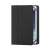 Samsonite UNIV. EASY CASE 7" Black - TABZONE