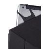 Samsonite UNIV. SLIM CASE 7" Black - TABZONE