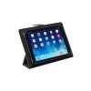Samsonite UNIV. SLIM CASE 7" Black - TABZONE