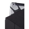 Samsonite UNIV. SLIM CASE 9-10" Black - TABZONE