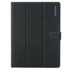 Samsonite UNIV. SLIM CASE 9-10" Black - TABZONE