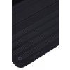 Samsonite NUBUCK TRIM- iPAD AIR 2 Black - TABZONE