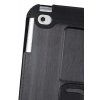 Samsonite NUBUCK TRIM- iPAD AIR 2 Black - TABZONE