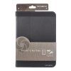 Samsonite NUBUCK TRIM- iPAD AIR 2 Black - TABZONE