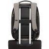 250383 10 samsonite securipak laptop backpack 15 6 cool grey