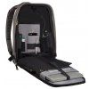 250383 11 samsonite securipak laptop backpack 15 6 cool grey