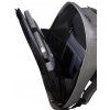 250383 13 samsonite securipak laptop backpack 15 6 cool grey