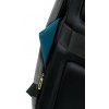 250383 8 samsonite securipak laptop backpack 15 6 cool grey