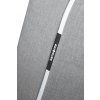 250383 9 samsonite securipak laptop backpack 15 6 cool grey