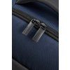 250413 10 samsonite mysight lpt backpack 14 1 blue