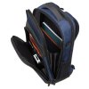 250413 12 samsonite mysight lpt backpack 14 1 blue