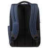 5400520091284, Samsonite MYSIGHT LPT. BACKPACK 14.1" Blue