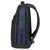 250413 3 samsonite mysight lpt backpack 14 1 blue