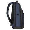 250413 4 samsonite mysight lpt backpack 14 1 blue